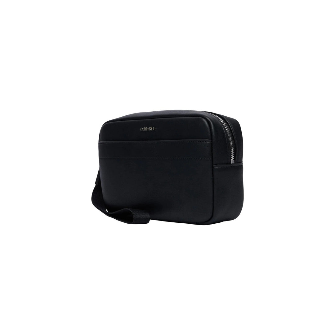 Calvin Klein - Calvin Klein Men Bag