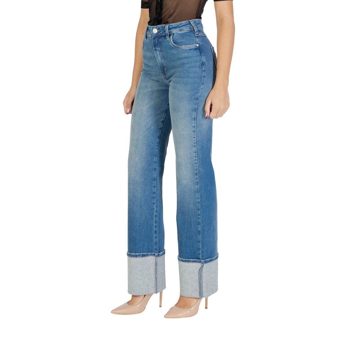 Colcci Women Trousers