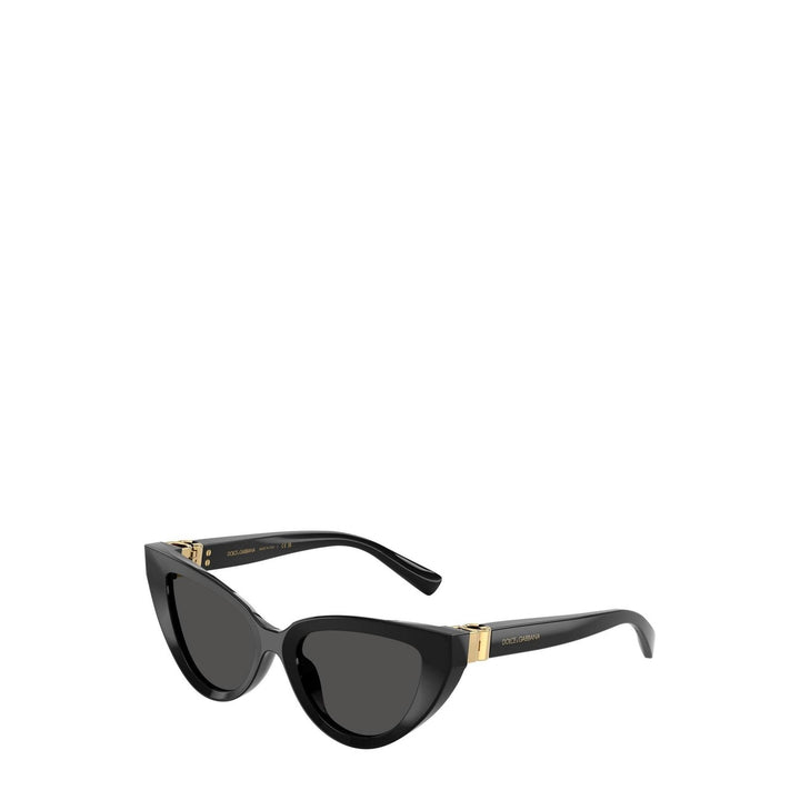 Dolce &amp; Gabbana Women Sunglasses