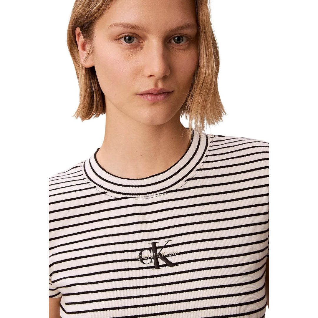 Calvin Klein Jeans Women Top