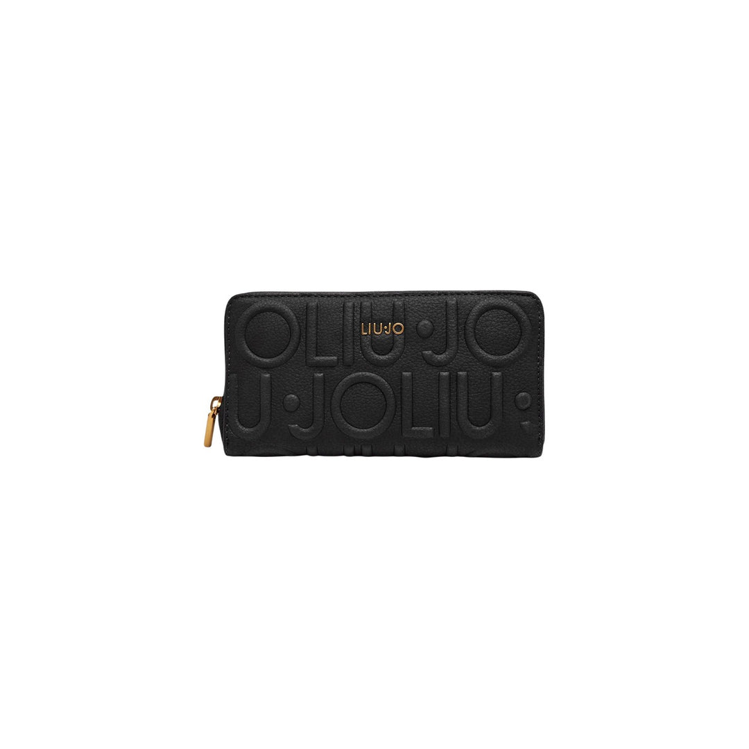 Liu Jo Women Wallet
