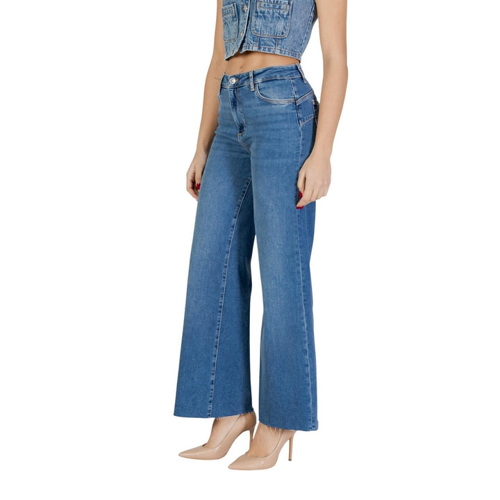 Liu Jo Women Jeans