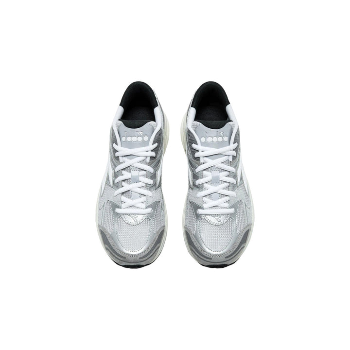 Diadora Sneakers in grey