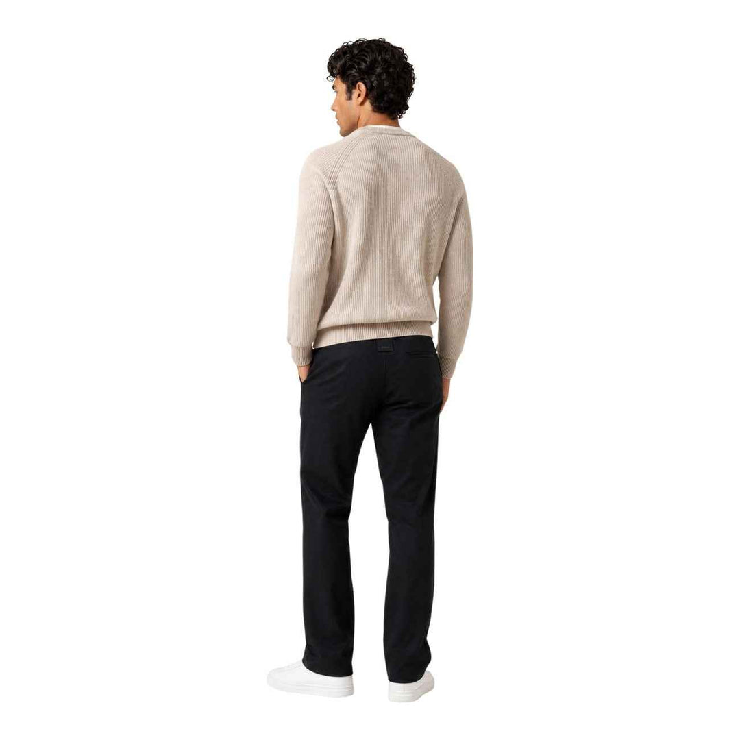 Guess Men Knitwear