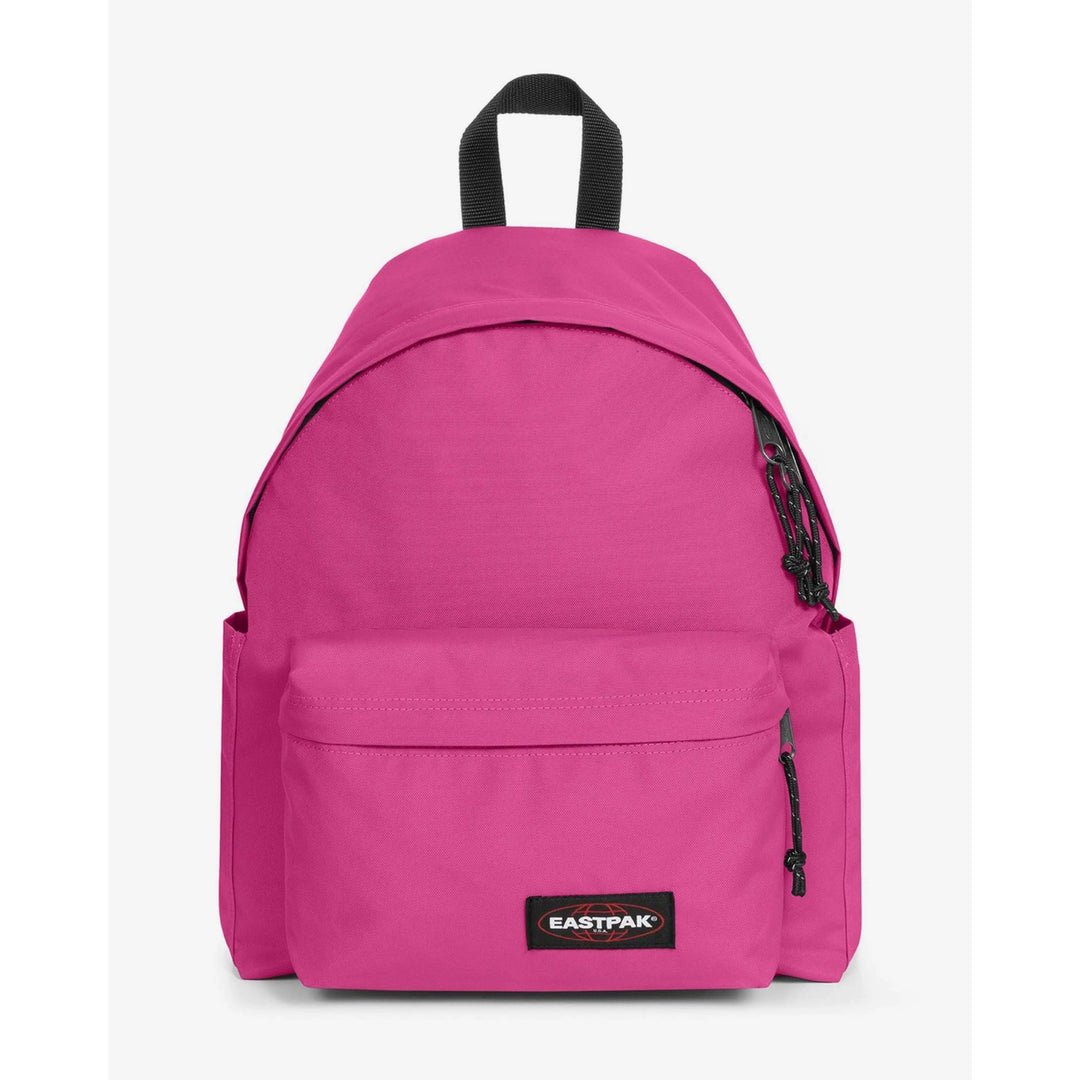 Eastpak Men Bag