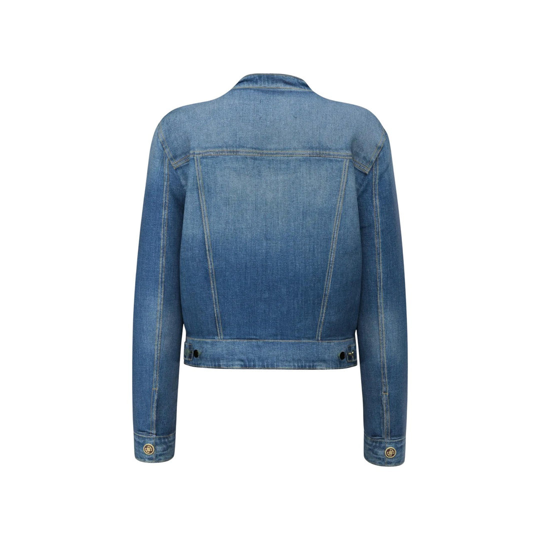 Guess Women Blazer