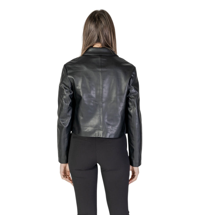 Morgan De Toi Women Blazer