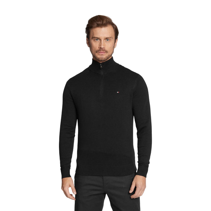 Tommy Hilfiger Men Knitwear