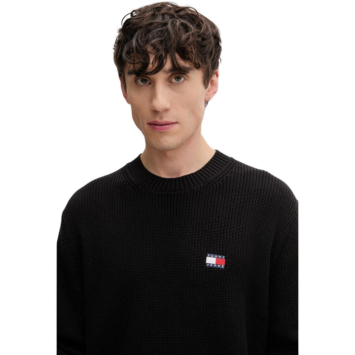 Tommy Hilfiger Jeans Men Knitwear