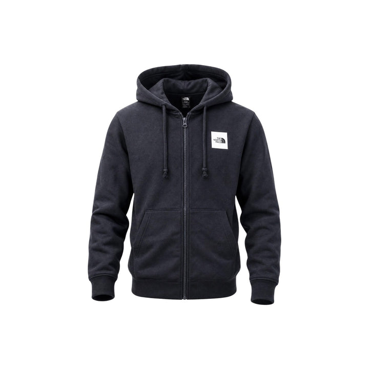 The North Face Sweatshirts in black 0198269013753