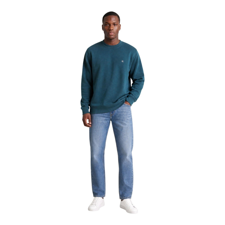 Calvin Klein Jeans Men Knitwear