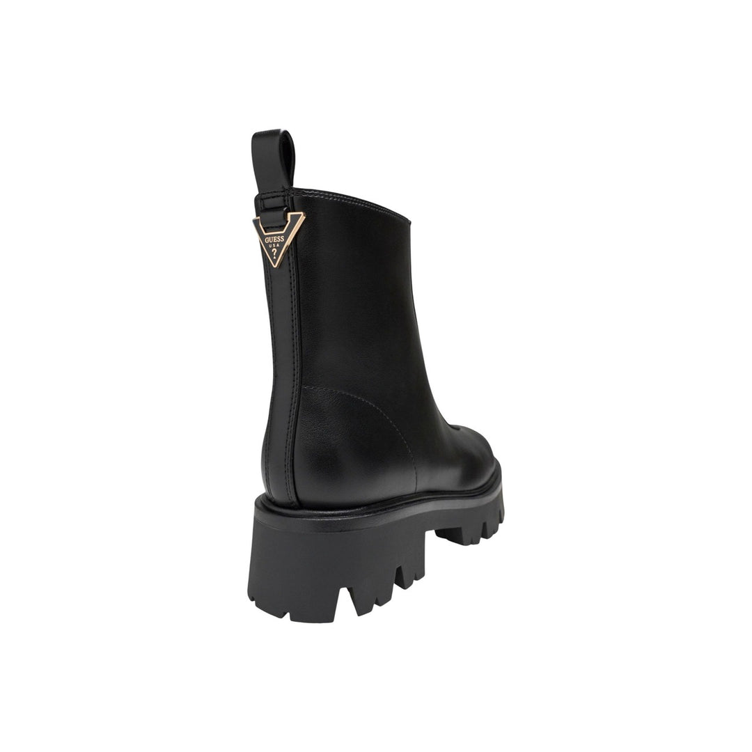 Guess - Guess Women Boots