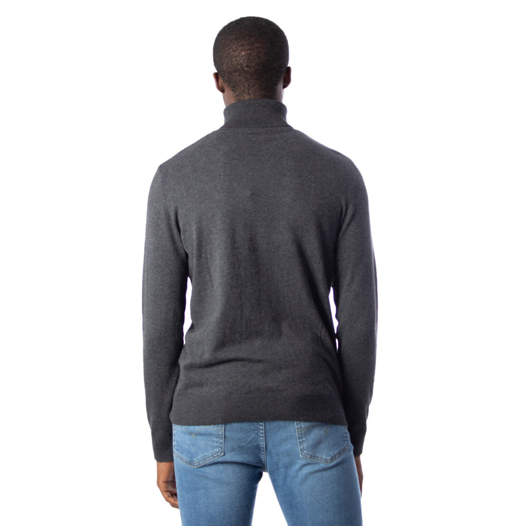 Jack &amp; Jones Men Knitwear