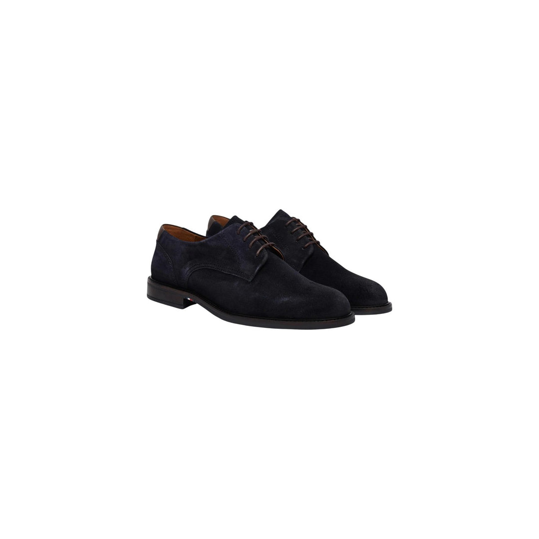 Tommy Hilfiger Men Moccassin