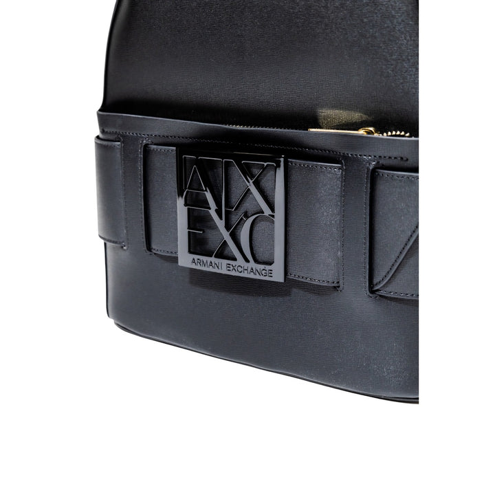 Armani Exchange Women Bag