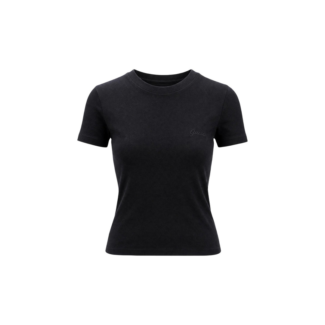 Guess Active Women T-Shirt