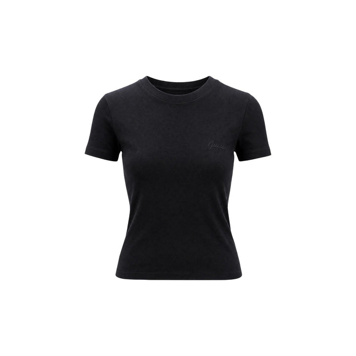 Guess Active Women T-Shirt