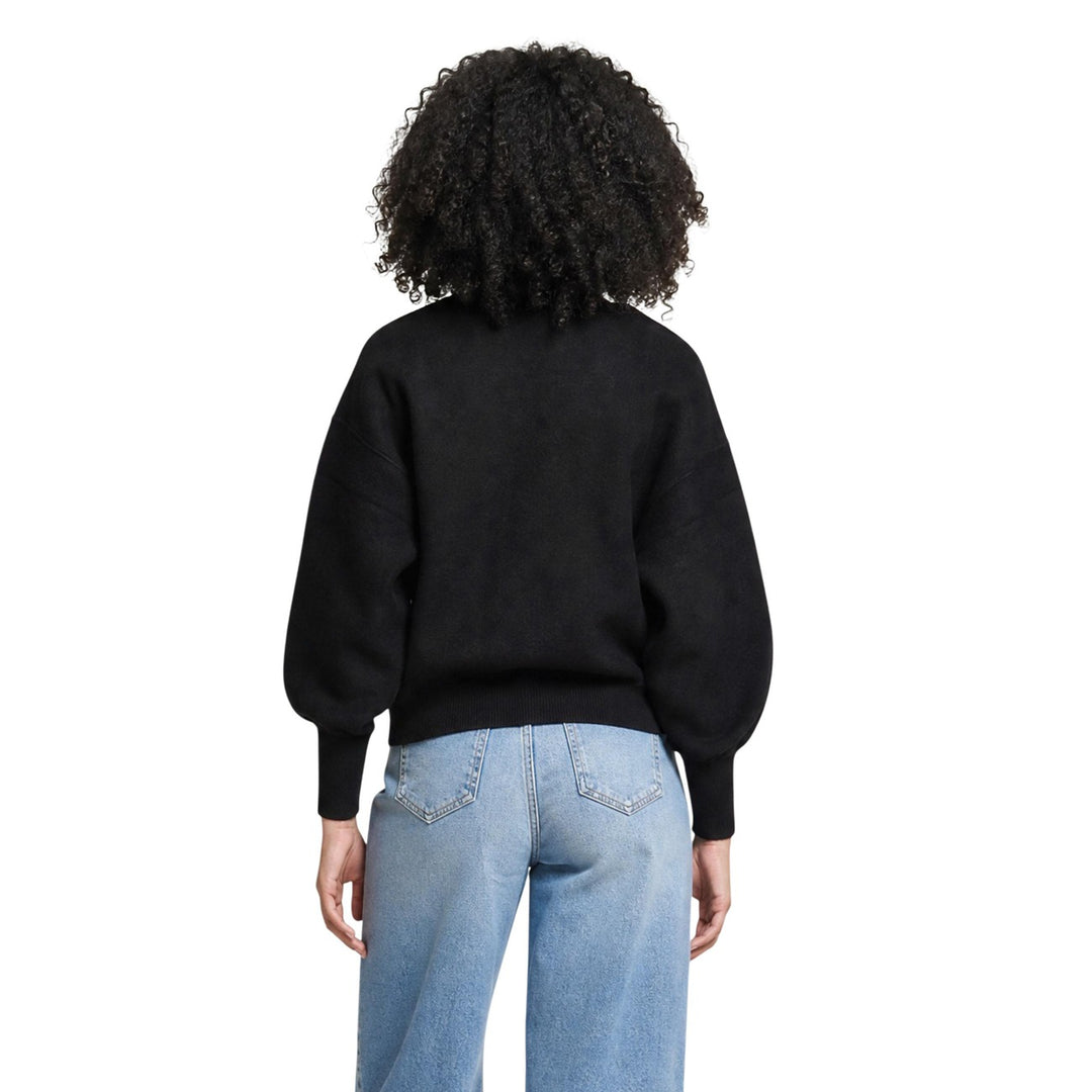 Guess Women Sweatshirts