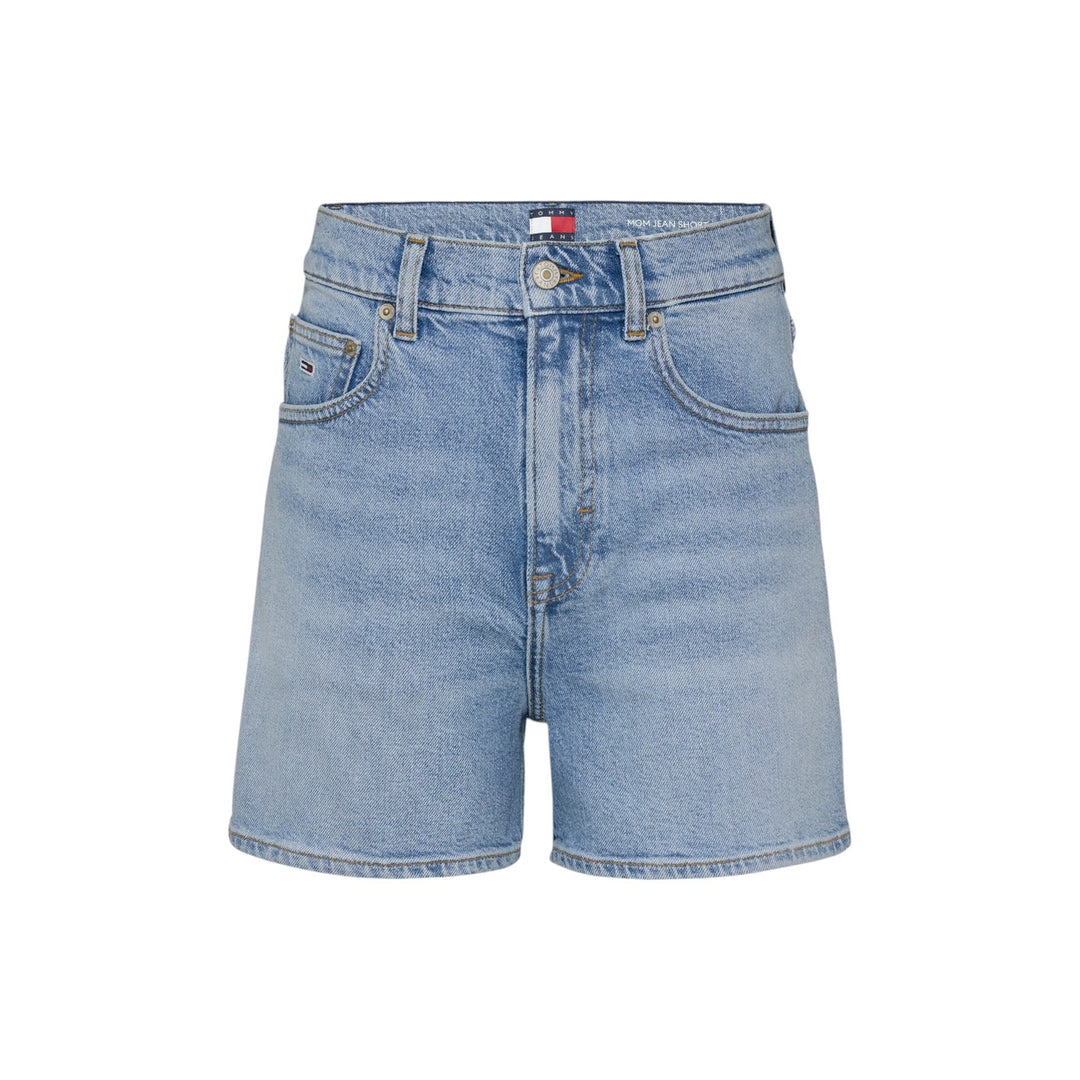 Tommy Hilfiger Jeans Women Short