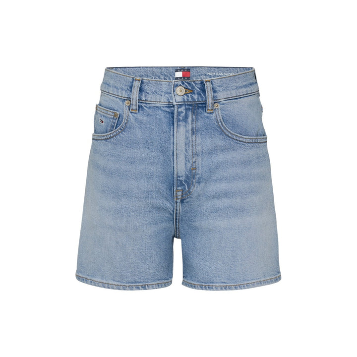 Tommy Hilfiger Jeans Women Short