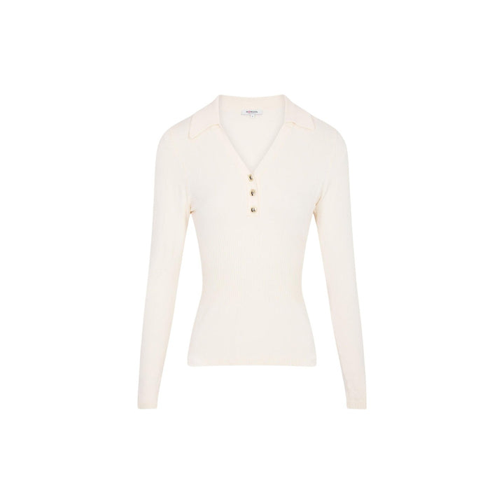 Morgan De Toi - Morgan De Toi  Women Knitwear