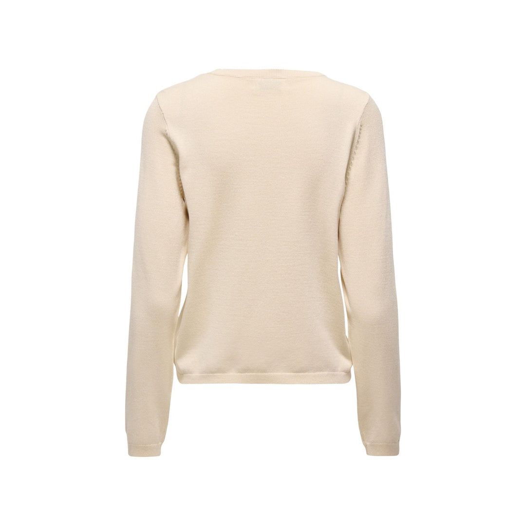 Jacqueline De Yong Women Knitwear
