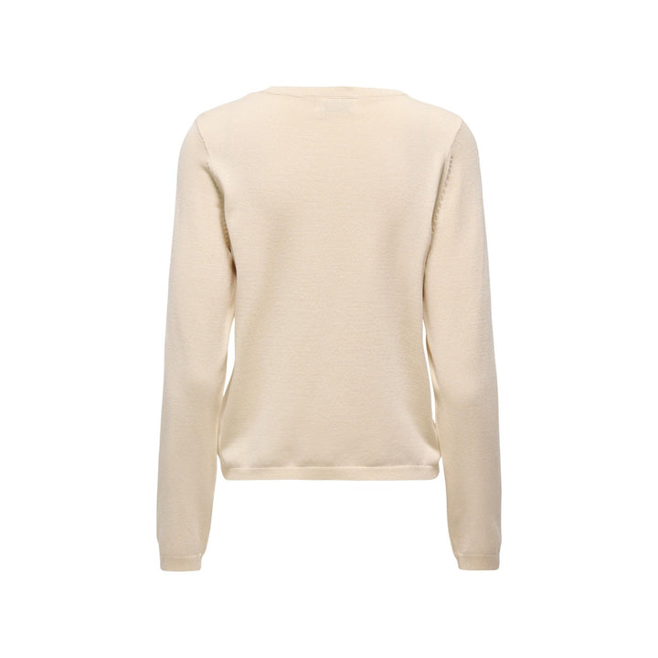 Jacqueline De Yong Women Knitwear