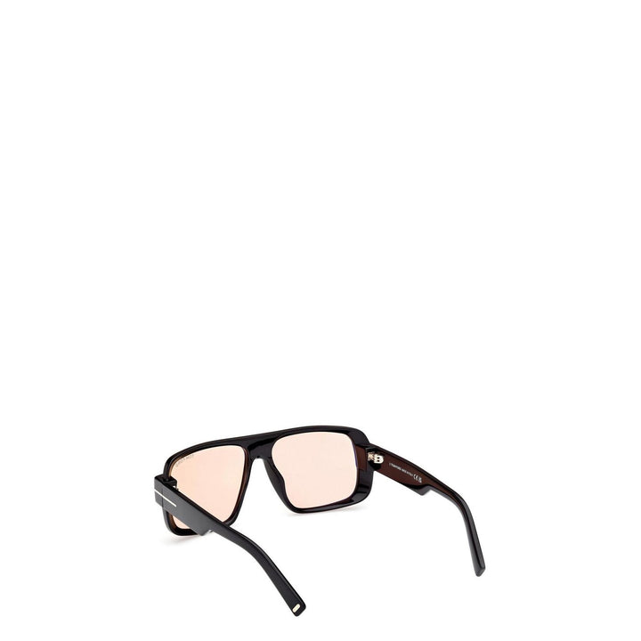 Tom Ford Men Sunglasses
