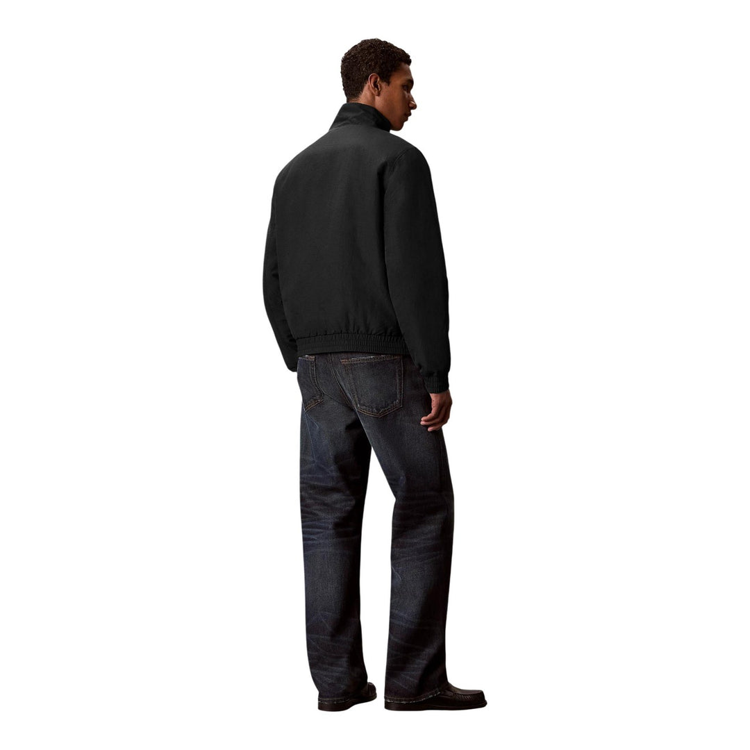 Calvin Klein Jeans Men Blazer