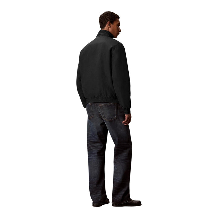 Calvin Klein Jeans Men Blazer