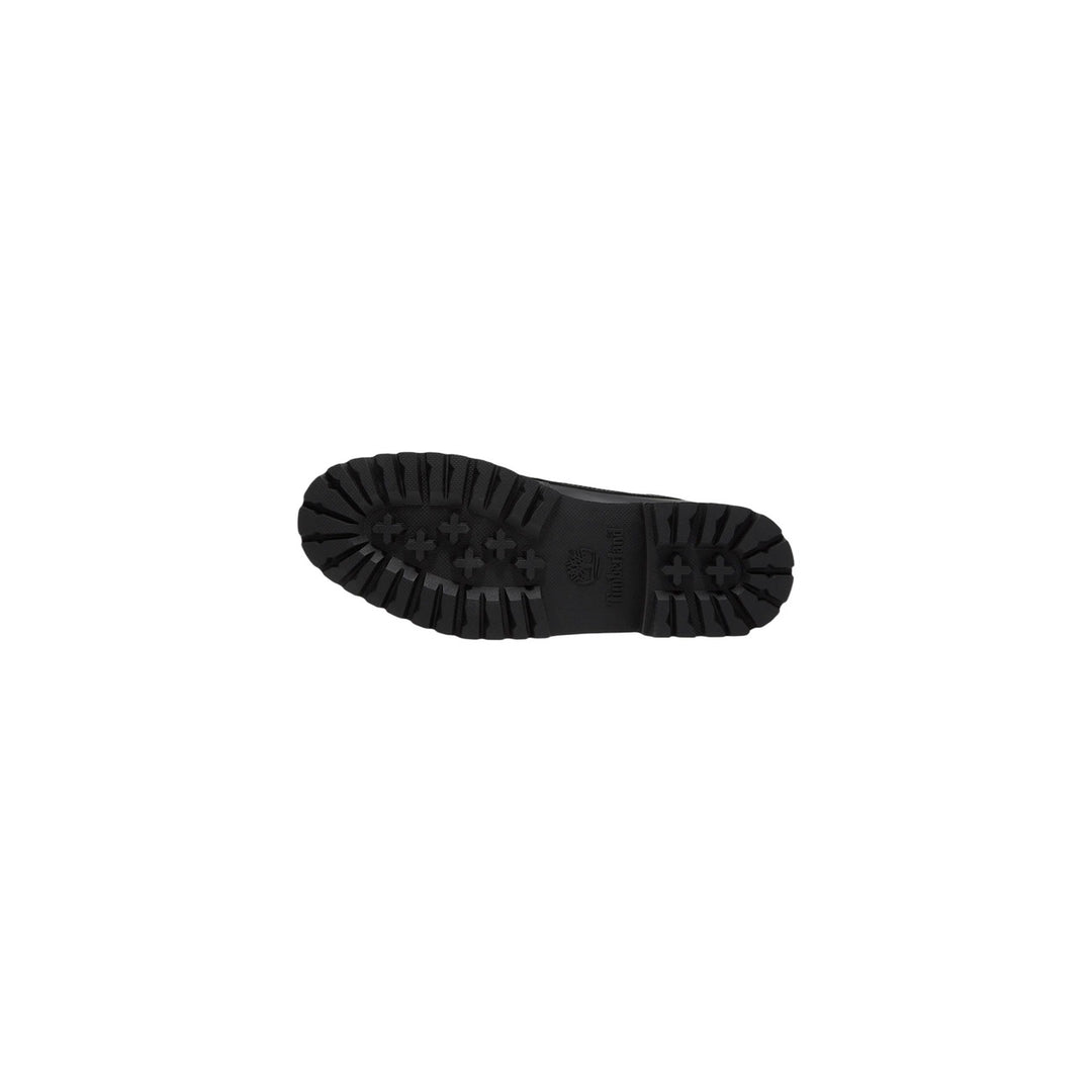 Timberland - Timberland Men Lace Ups Shoes