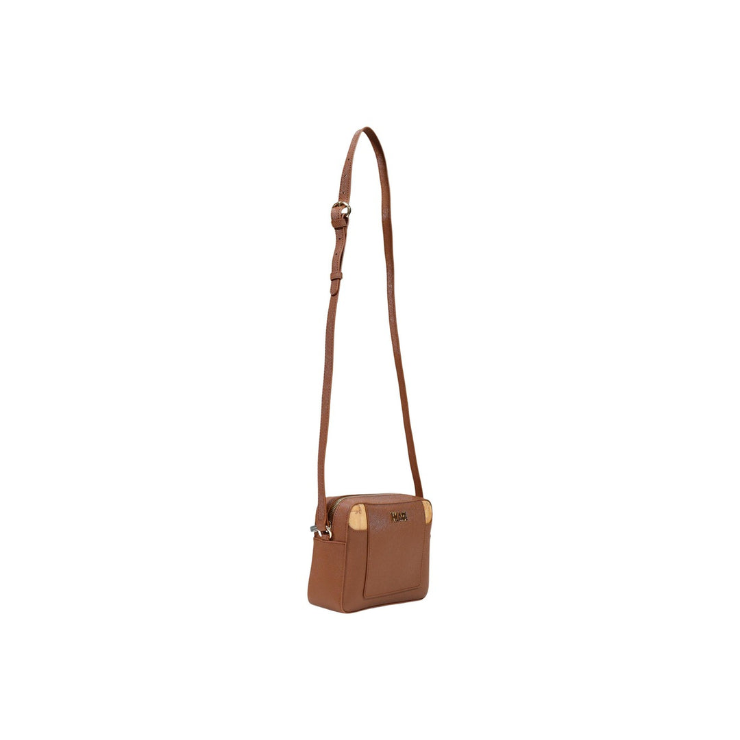 Alviero Martini Prima Classe Women Bag