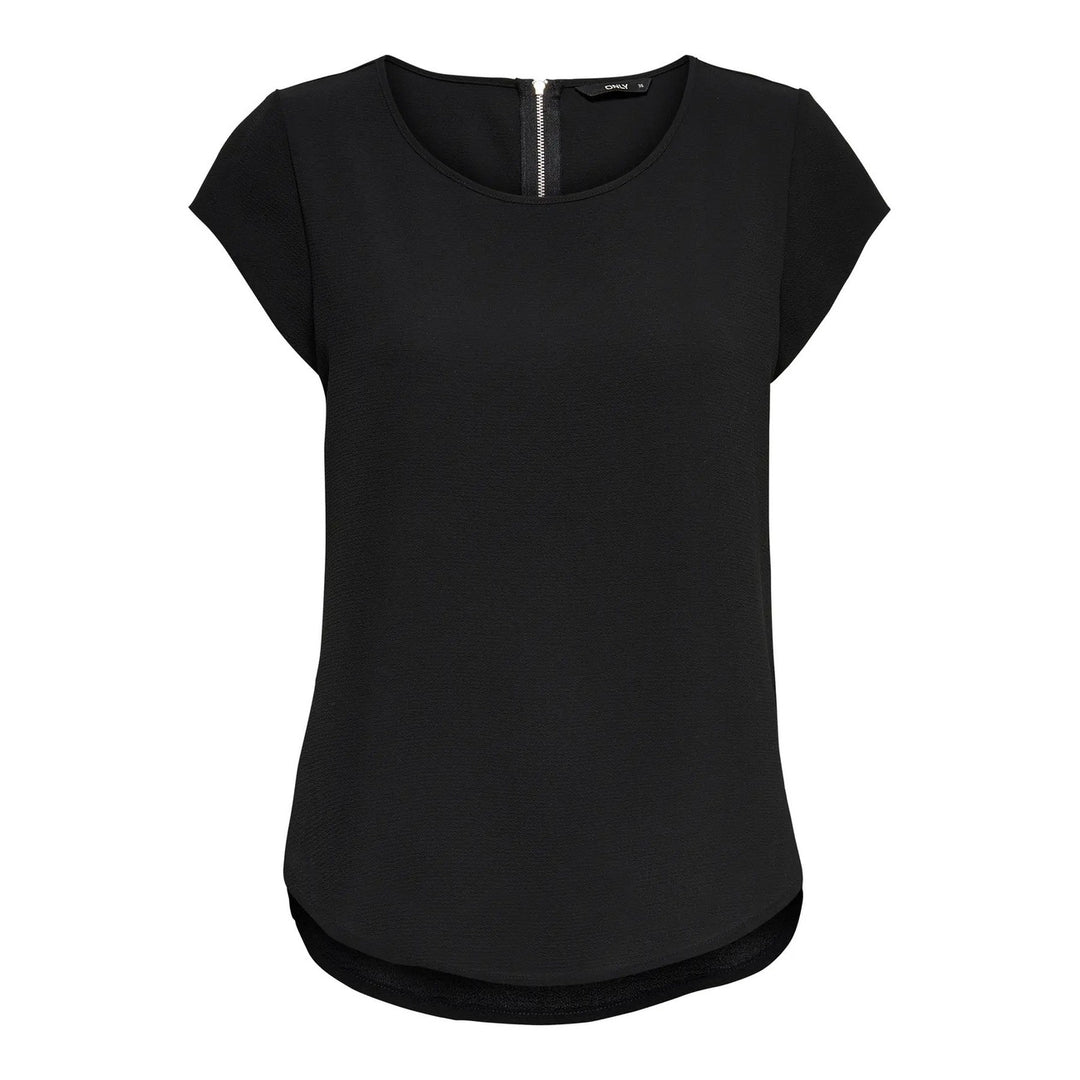 Only Women Blouse