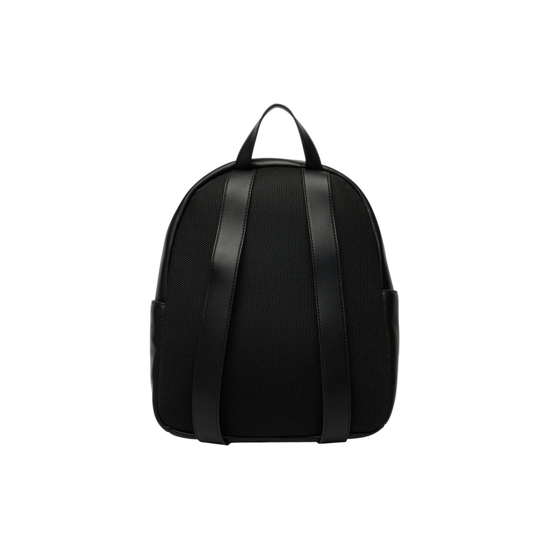 Calvin Klein Women Bag