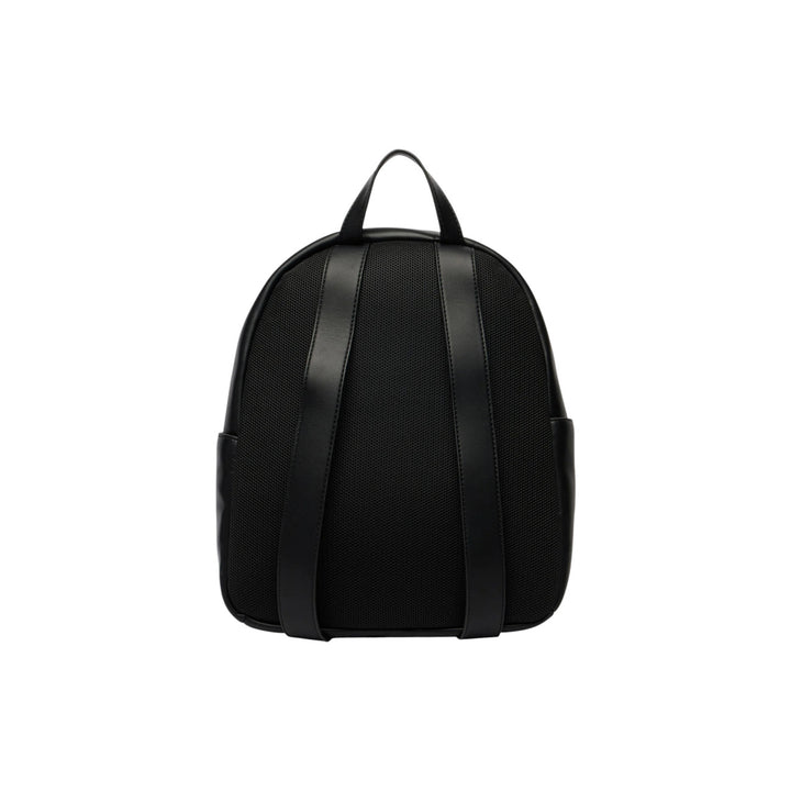 Calvin Klein Women Bag