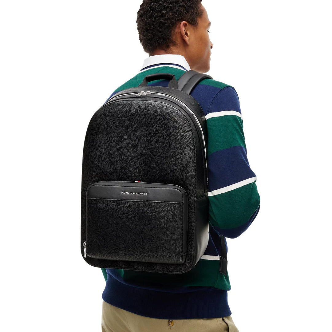 Tommy Hilfiger - Tommy Hilfiger Men Bag