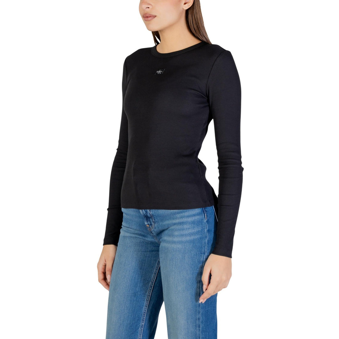 Calvin Klein Jeans Women T-Shirt