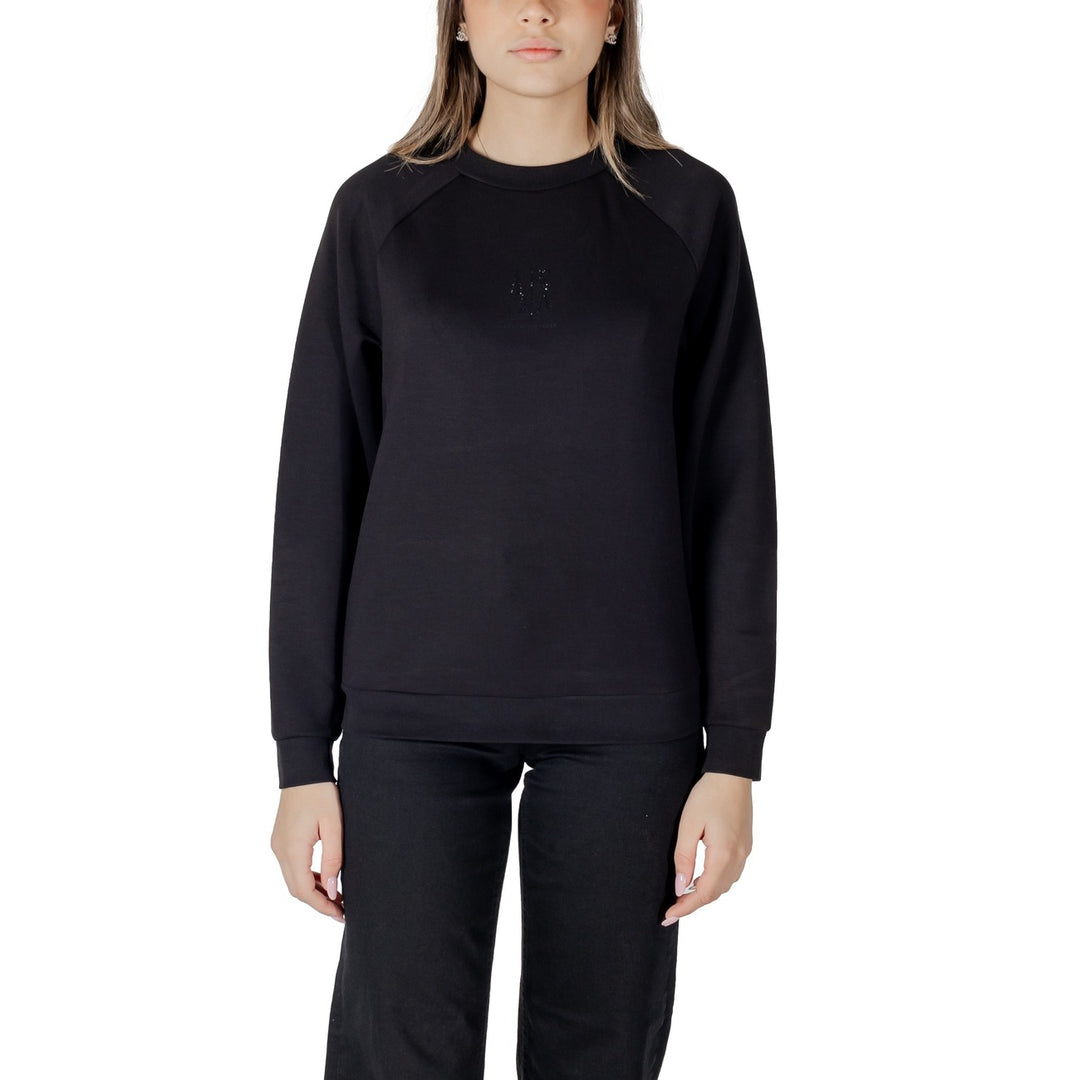 Armani Exchange Women Sweatshirts