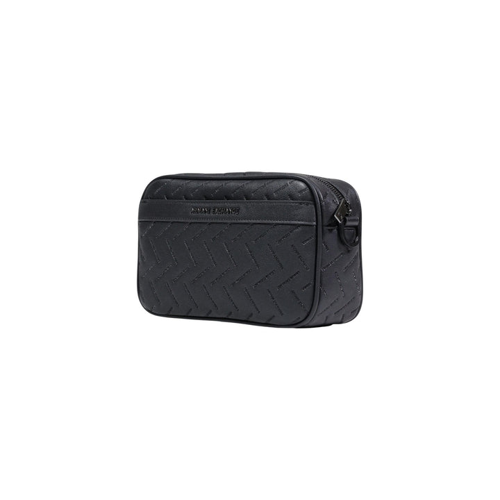 Armani Exchange Men Bag