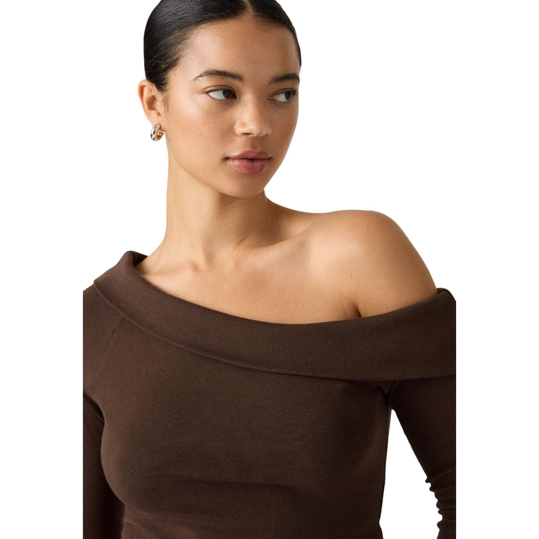 Levi`s - Levi`s  Women T-Shirt