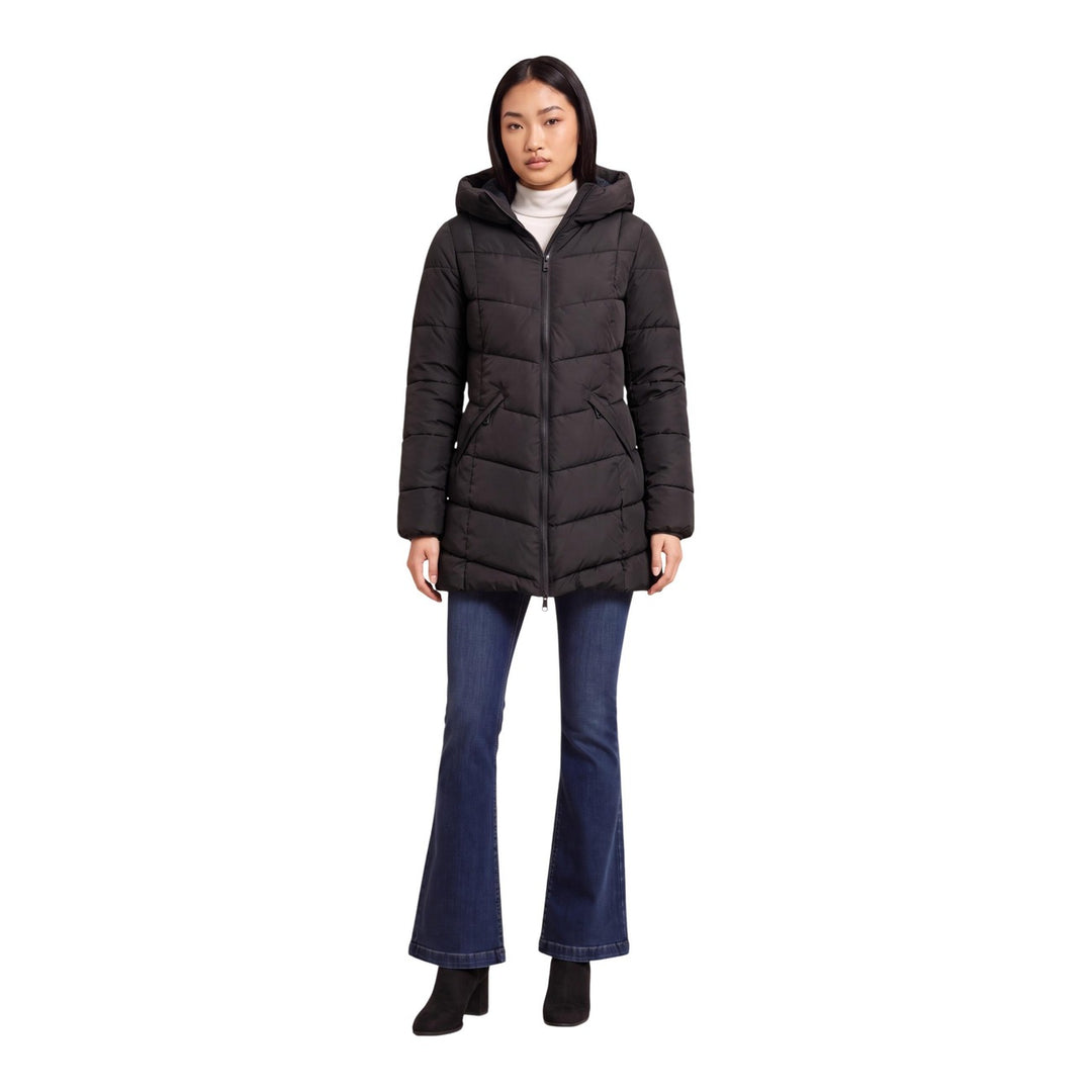 Choral - Choral  Women Jacket