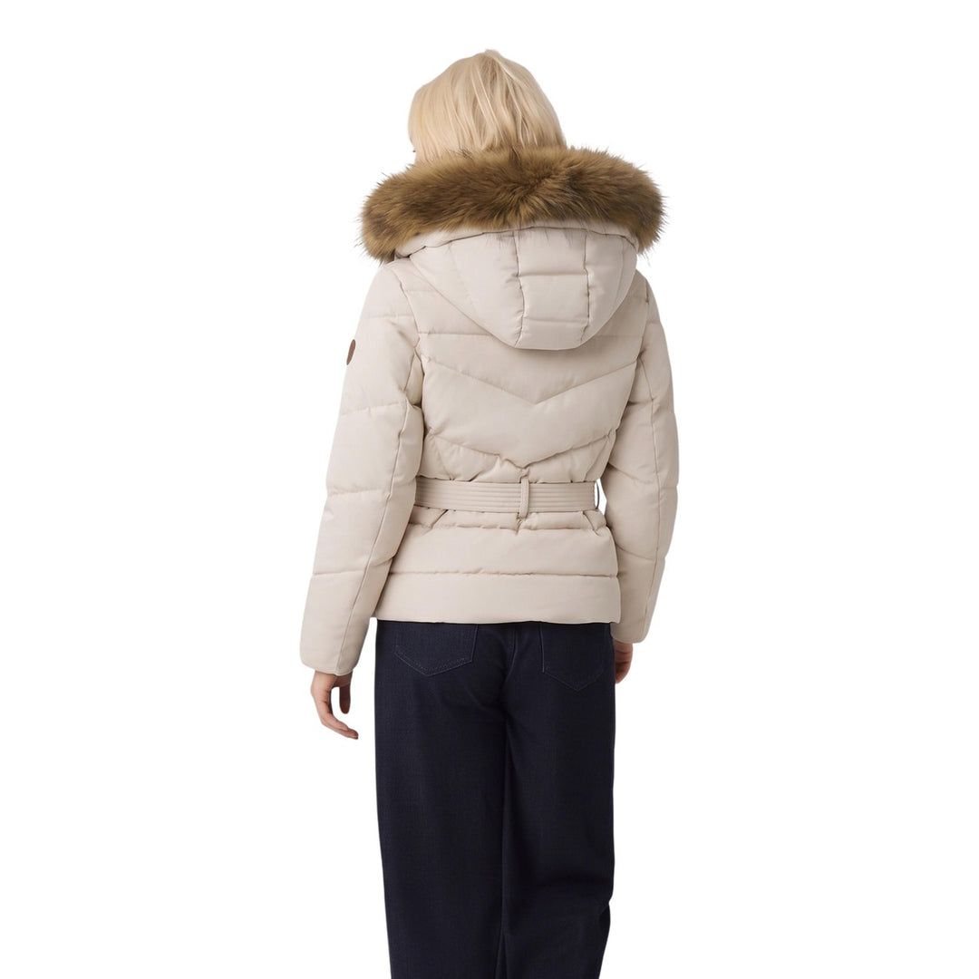 Guess - Guess  Women Jacket