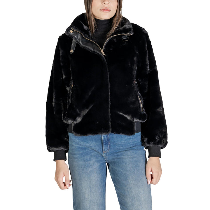 Choral Women Blazer