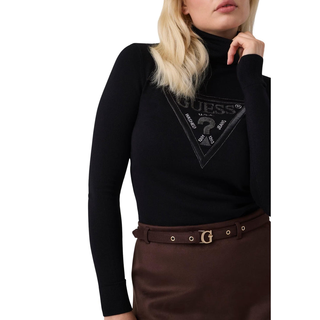 Guess - Guess  Women Knitwear