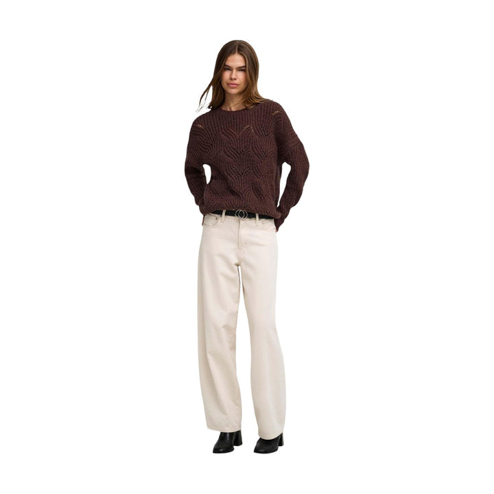 Only - Only  Women Knitwear