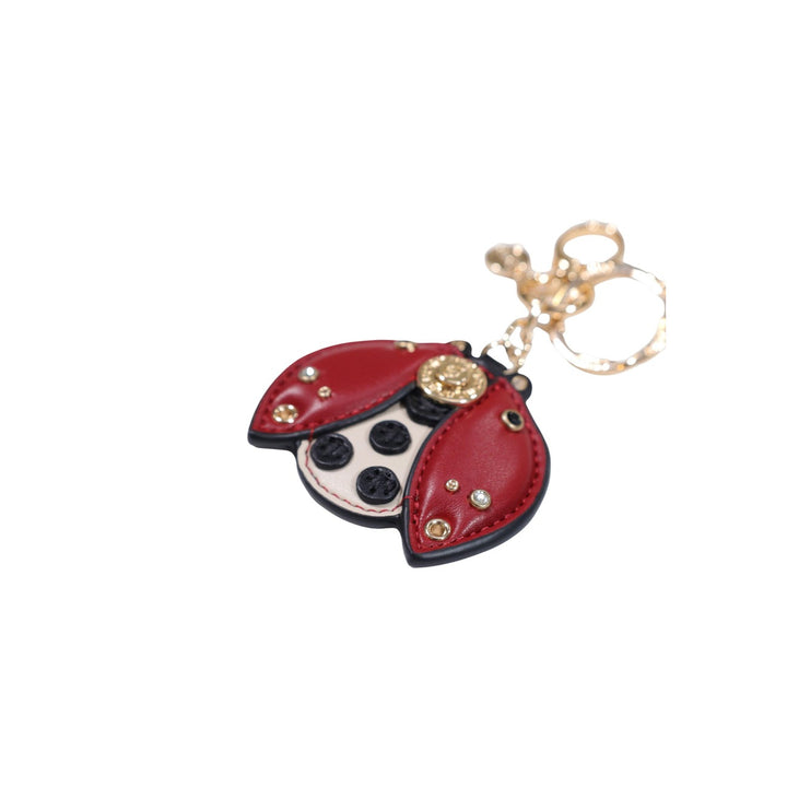 Liu Jo Women Key-ring