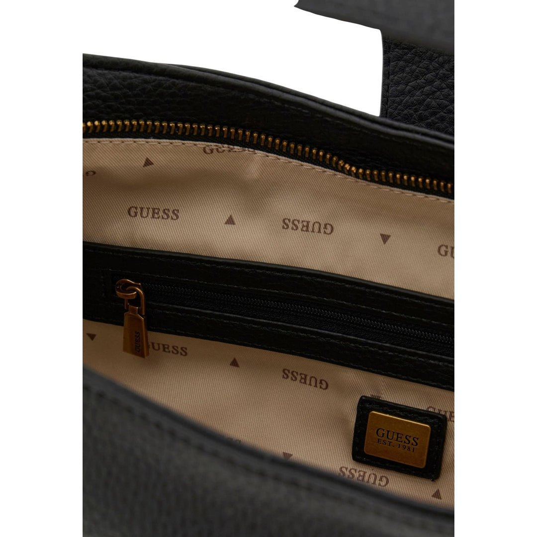 Guess Women Bag