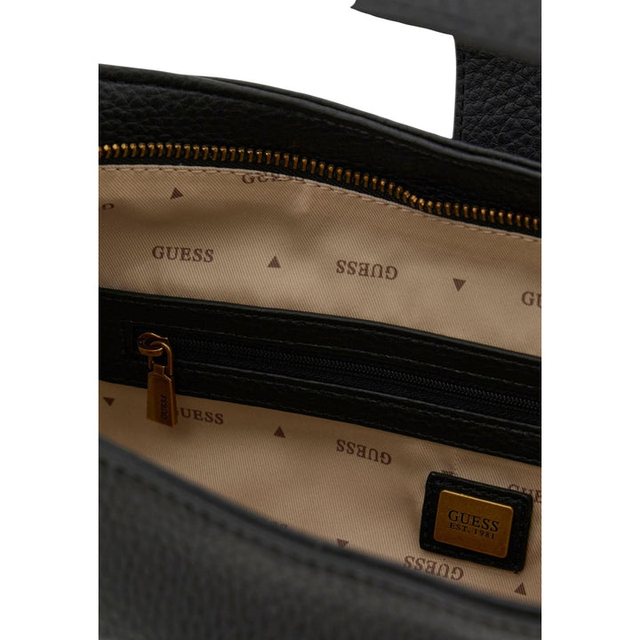 Guess Women Bag