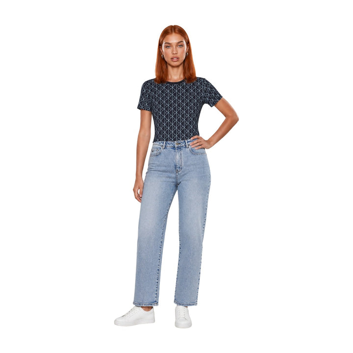 Calvin Klein Jeans Women T-Shirt