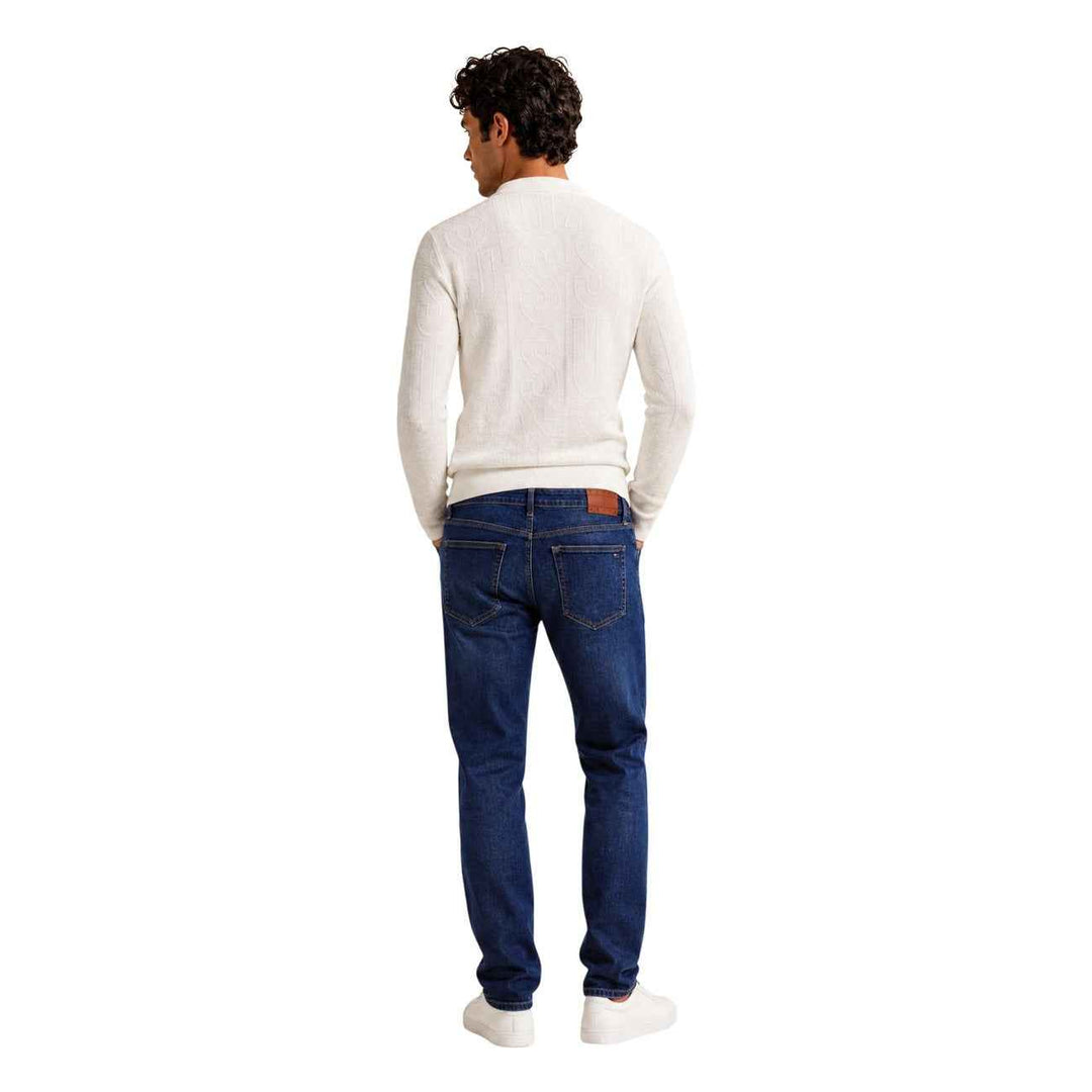 Guess Men Knitwear